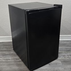 Mini Refrigerator