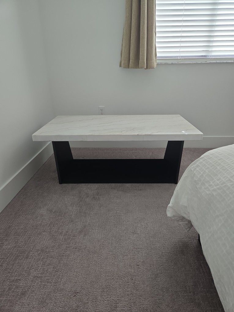 Modern Table