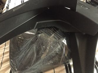 Pick-up truck Mud Flaps New