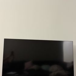 TV And Soundbar
