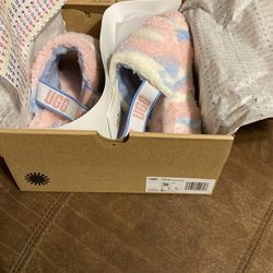 Uggs Size 11