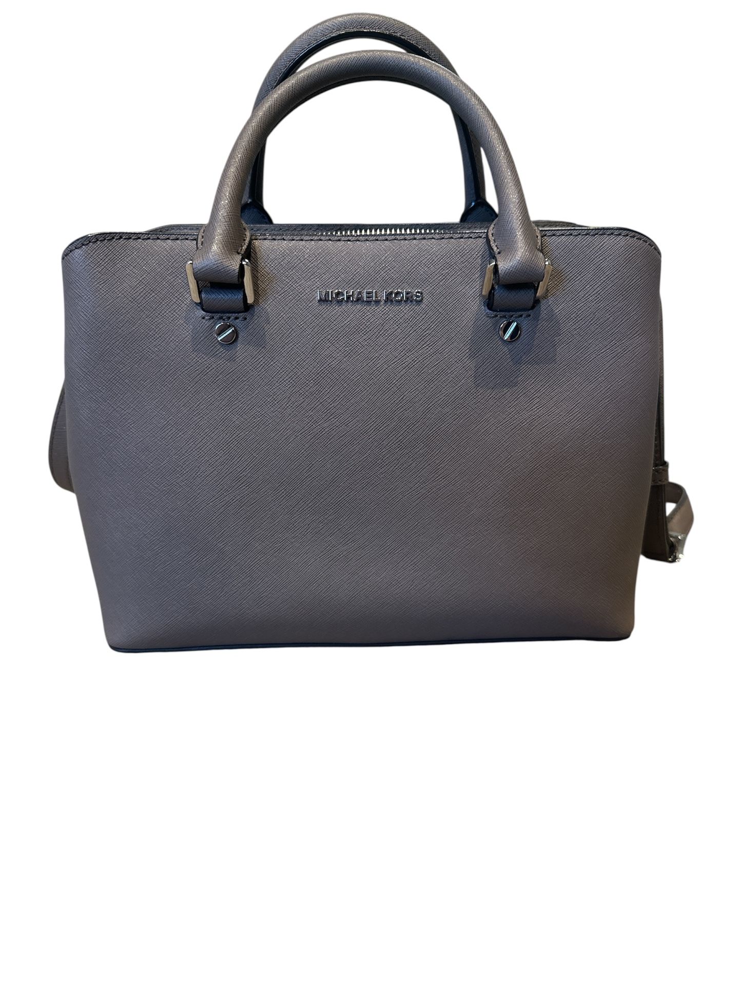 Michael Kors Bag (New)
