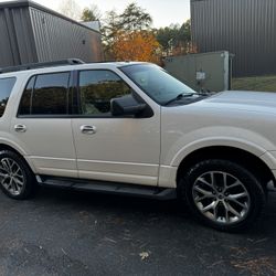 Dependable Family Wagon