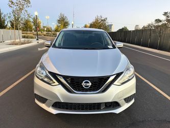 Sentra