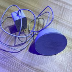 Google Home