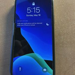 iPhone11 Pro Max256gb 