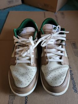 Nike Dunks