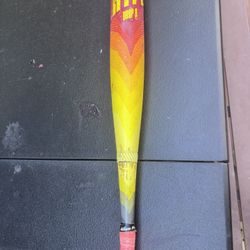 HYPE FIRE 31INCH DROP 8🔥🔥