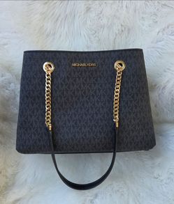 Mk Original.