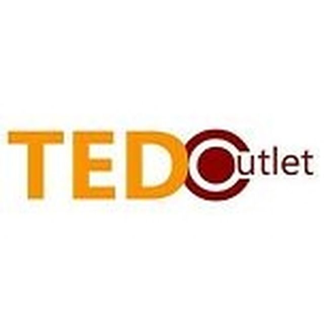 TEDO
