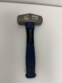 Hammer