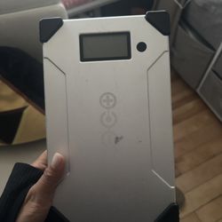 Battery pack