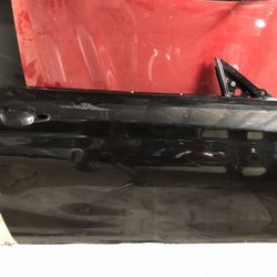 2014-2021 Bmw 2 Series F22 Front Door RH