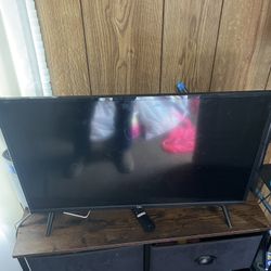 TVS 