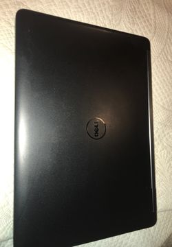 Dell latitude e5440