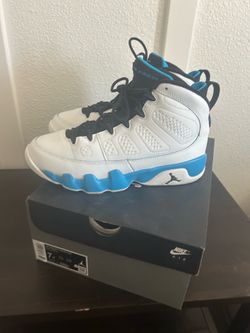 Jordan’s