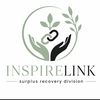 INSPIRELINK 