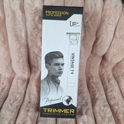 Trimmers