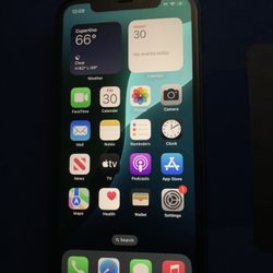 IPHONE 11 UNLOCKED ANY CARRIER ! 