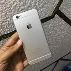 iPhone 6 Plus Unlocked / desbloqueado 😎