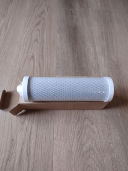 Water filter, Waterdrop WF08