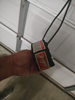 Jaeger bands
