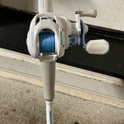 KASTKING Bait caster 
