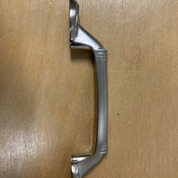 Furniture Handles 