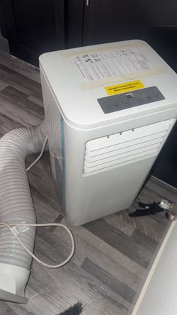 Ac