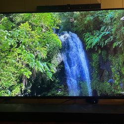 Vizio M Series 4K UHD 50 Inch