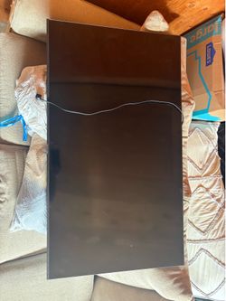 Samsung tv