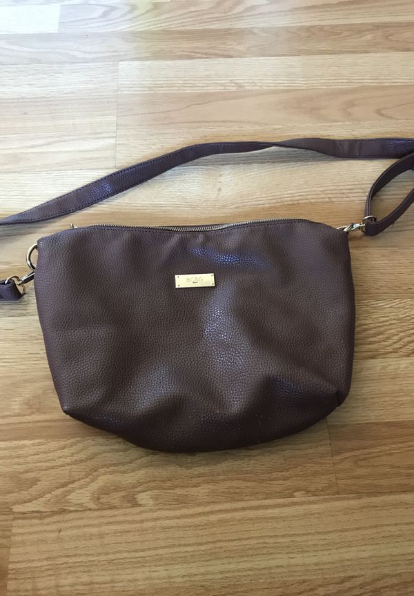 Bcbg Crossbody Bag For In Concord Ca Offerup