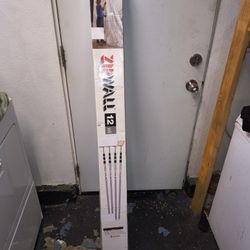 Zip Wall