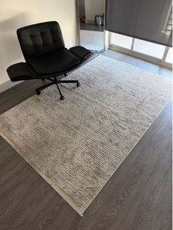 Safavieh Living Room/Area Rug