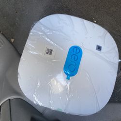 Eero pOE 6