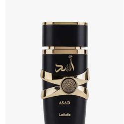 Asad Men’s 