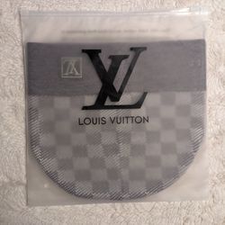 Lv Beanie 