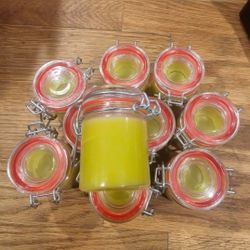 Dolor De Nervio Sciatico? O Rodillas, Espalda Baja