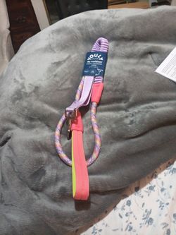 Brand new never used Youly trailblazer  Shock-absorbing