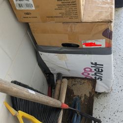 New Air Conditioner 12000 Btu Split 