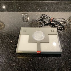 LEGO Dimensions USB Portal Base Pad PS3/PS4/WiiU ((contact info removed)482) 