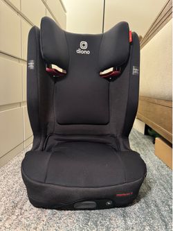 Booster seats for kids Diono
