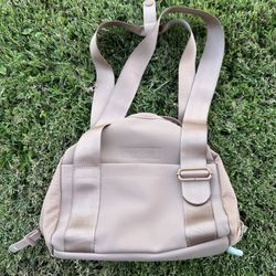 Gymshark Mini Gym Bag