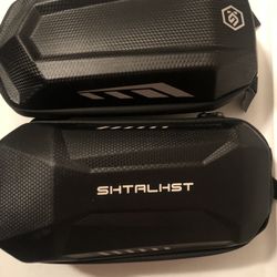Scooter Bags $15 Each