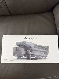 DJI RC Magic 3 Pro