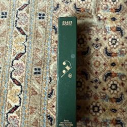 Claus Porto Aqua Fougerte Fragrance