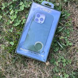 iPhone Case  For iPhone 13/13 Pro