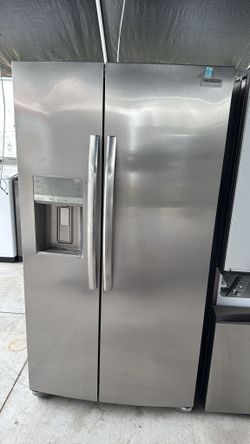 Refrigerator Fridge Nevera 