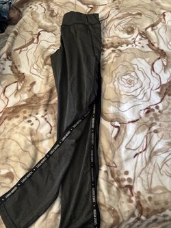 Fashion Sports leggings