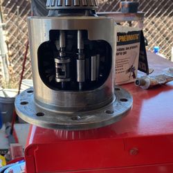 Positivo 10 Tornillos Para Silverado 2000 Al 2010